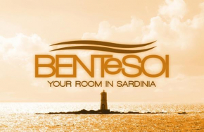 Bentesoi